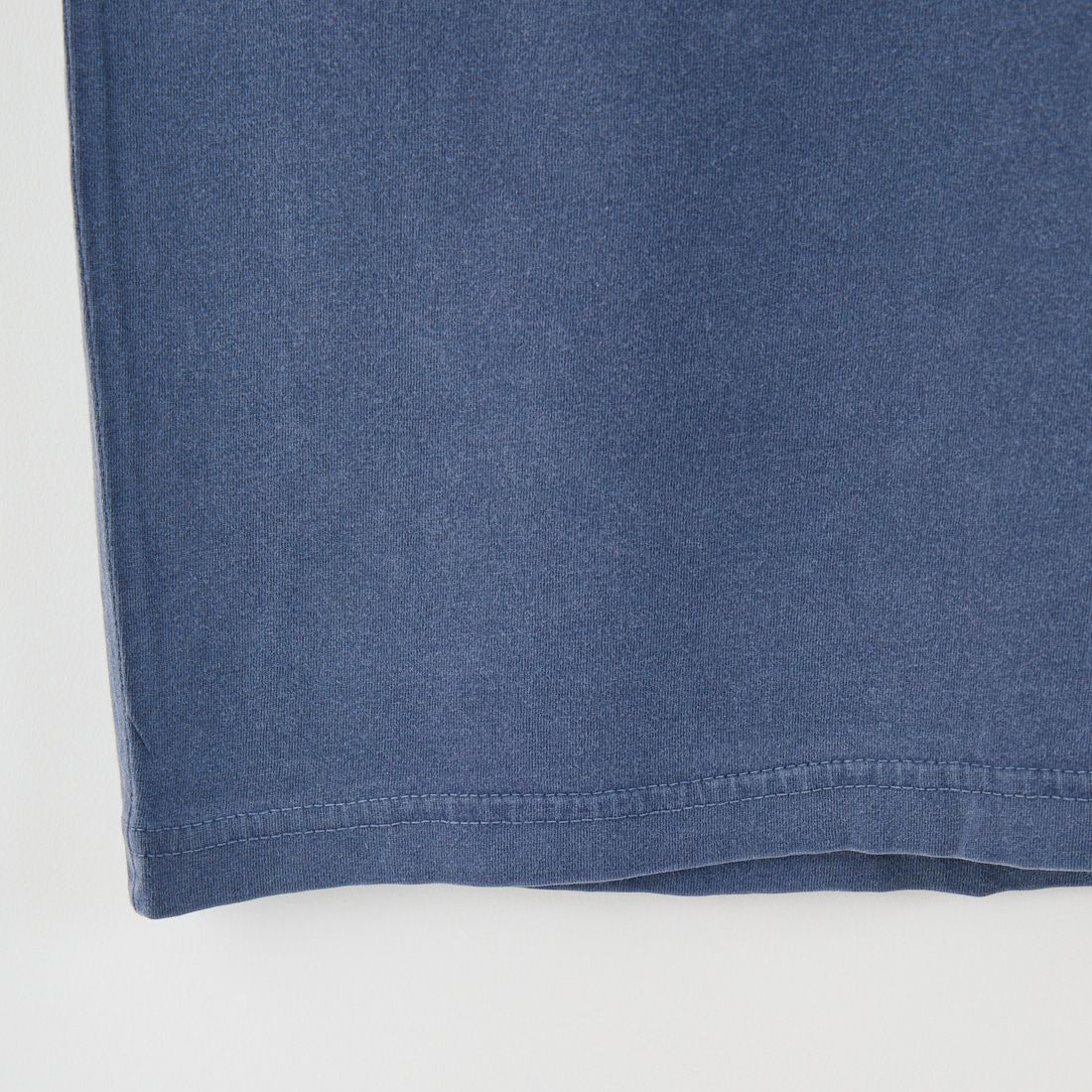 REMI RELIEF [レミレリーフ] 別注 ビッグプリントTシャツ NYC [RN28369305-JF] NAVY