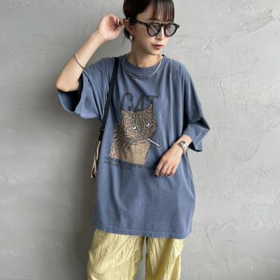NAVY&&モデル身長：150cm 着用サイズ：S&&
