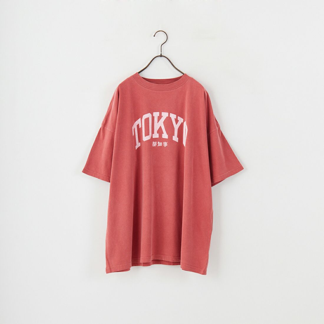 margaux vintage マルゴービンテージ ハートTシャツ - メルカリ