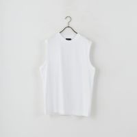 900 WHITE
