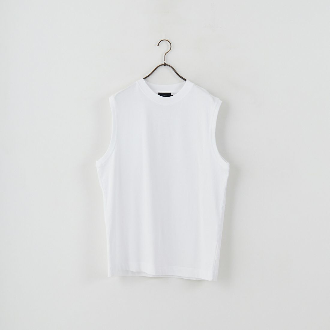 900 WHITE