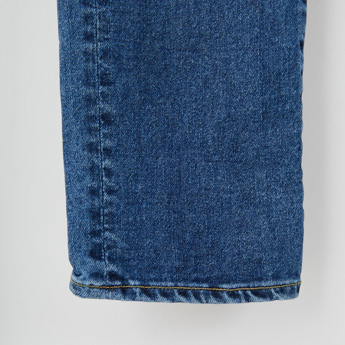 JAPAN BLUE [ジャパンブルー] 12OZ アルティメットストレッチデニムパンツ [JBAG1322] D01