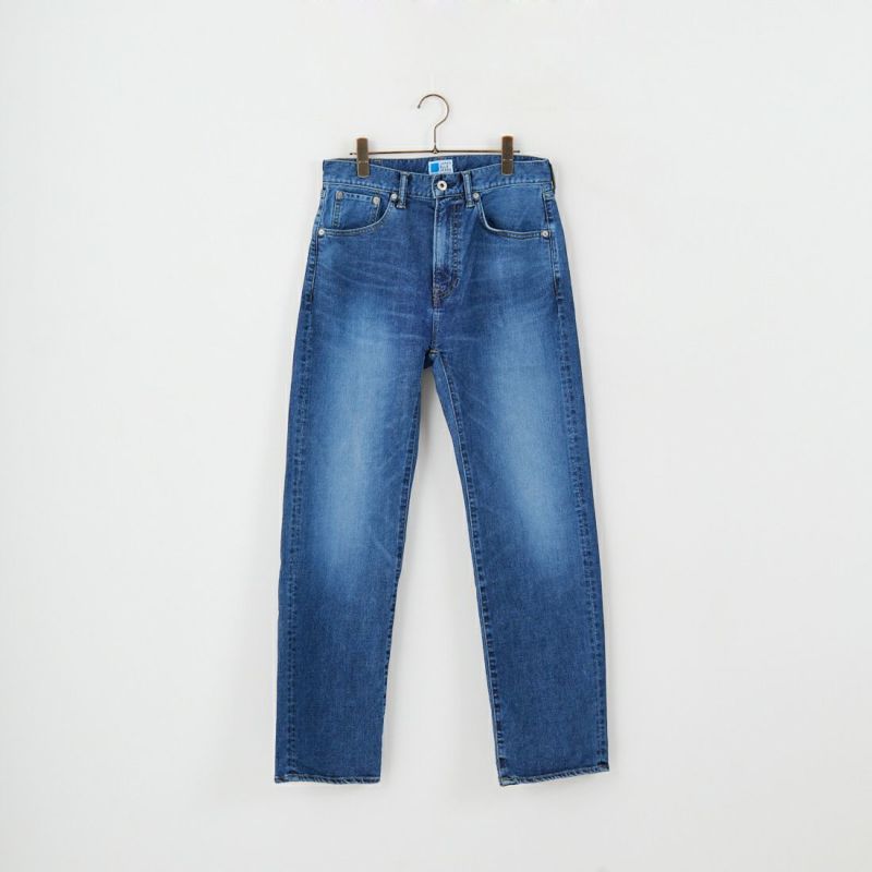 ジャパンブルージーンズ JAPAN BLUE JEANS テーパードモデル