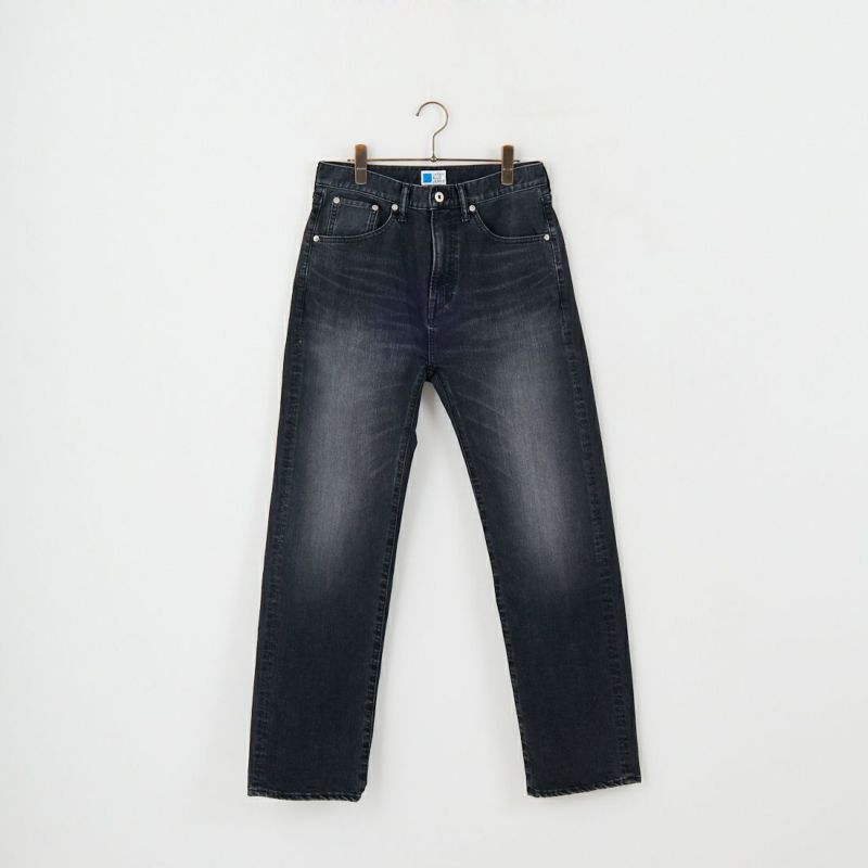 JAPAN BLUE JEANS(ジャパンブルージーンズ) tapered model 14.8