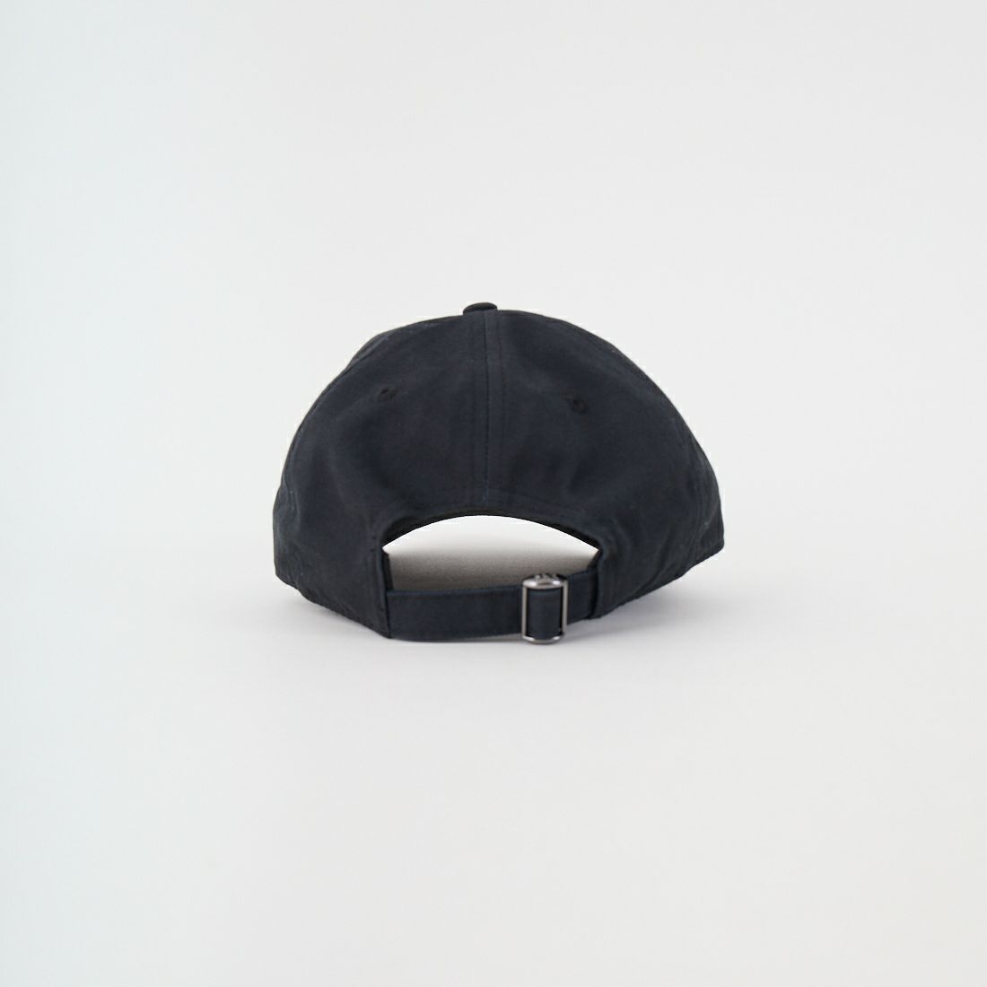 Sporty&Rich [スポーティアンドリッチ] HWCNY キャップ [AC040622016] F.BLACK