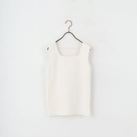 22 BEIGE
