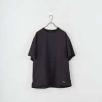 BLK