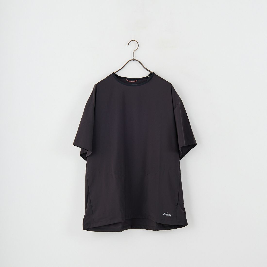 BLK