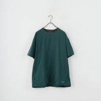 GRN
