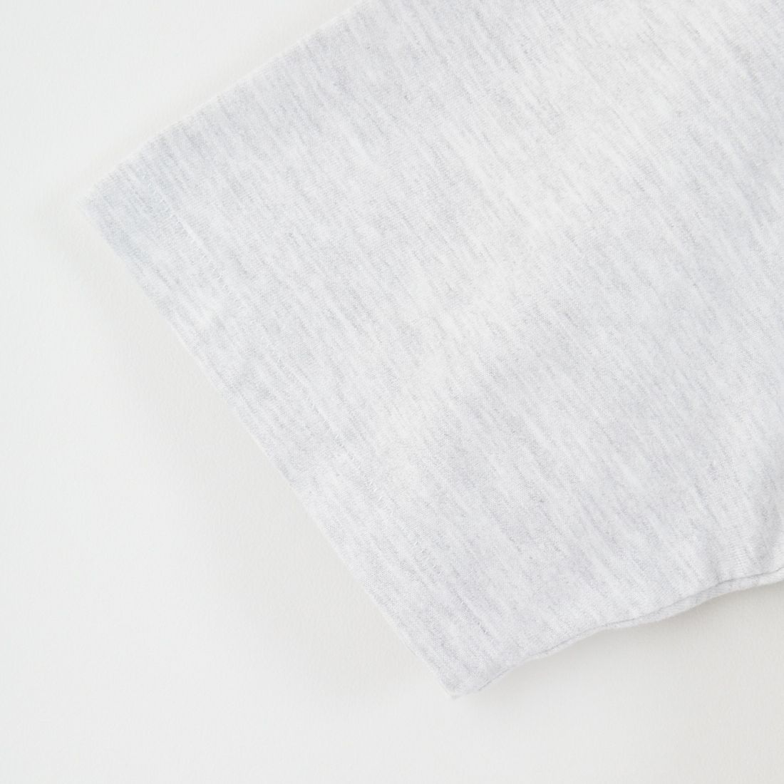 SCREEN STARS [スクリーンスターズ] 別注 コンポーザーズプリントTシャツ [2522-SSBTGRIN-JF] ASH