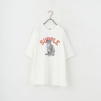 WHT CAT