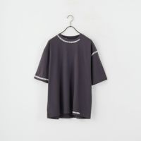 720 COAL B
