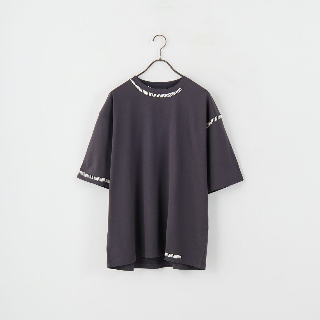 720 COAL B