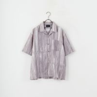 740 L.GRAY