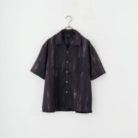 700 BLACK