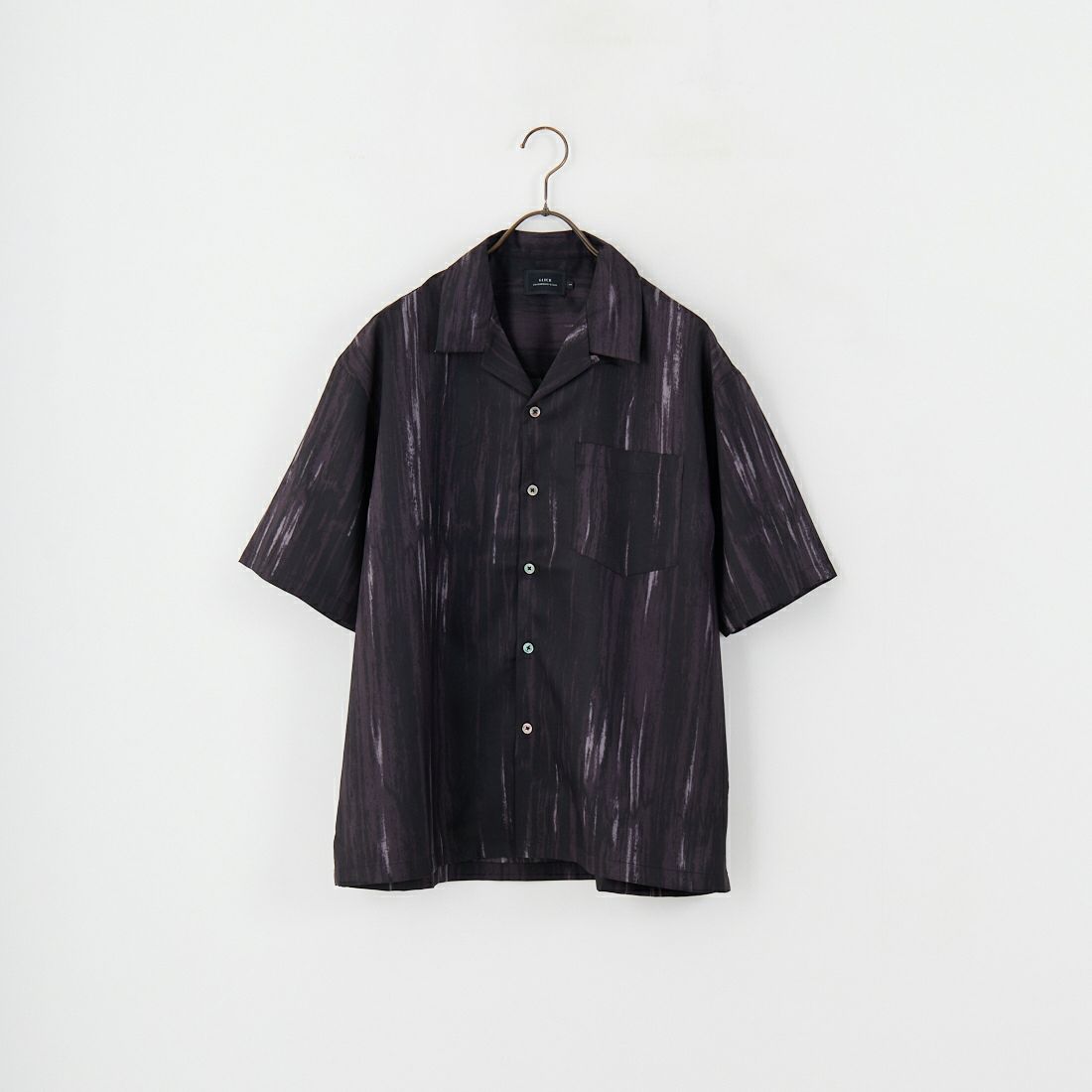 700 BLACK