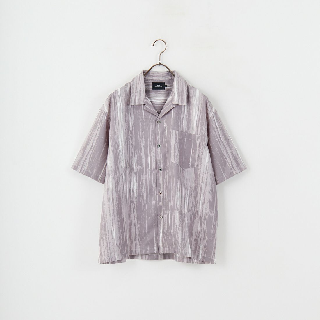 740 L.GRAY