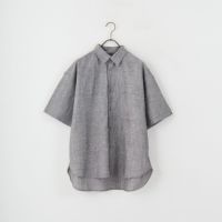 740 L.GRAY