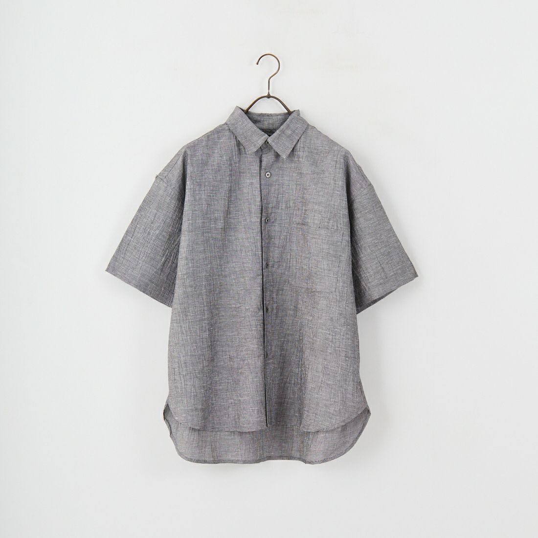 740 L.GRAY