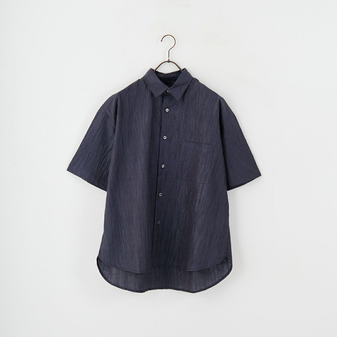 210 NAVY