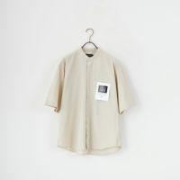 1 IVORY