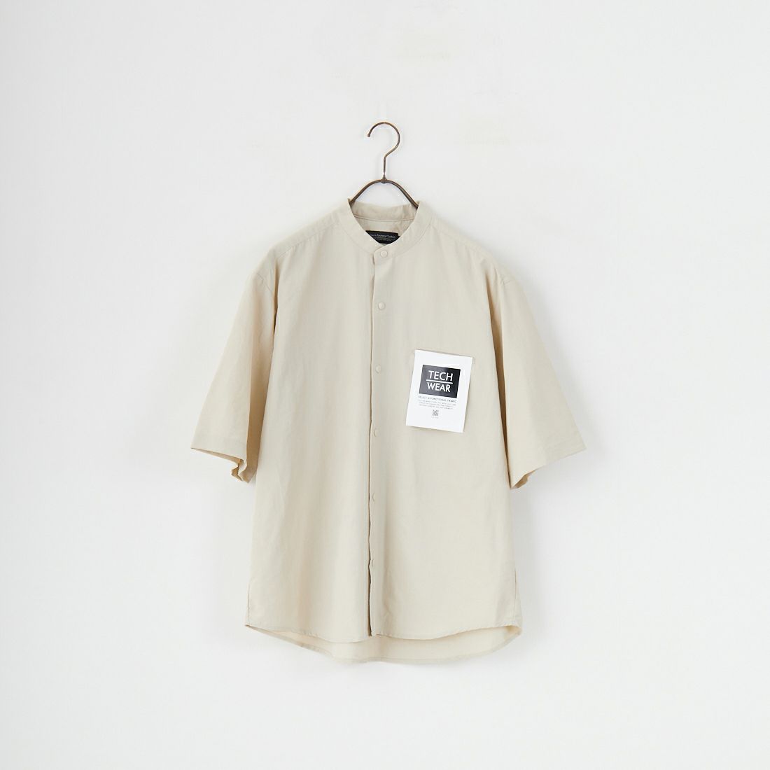 1 IVORY