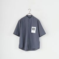 3 GREY