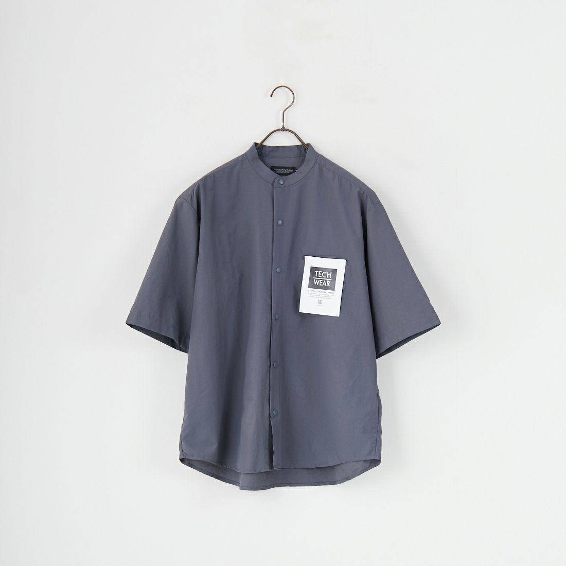 3 GREY