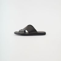 VACCH NERO
