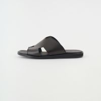 VACCH NERO