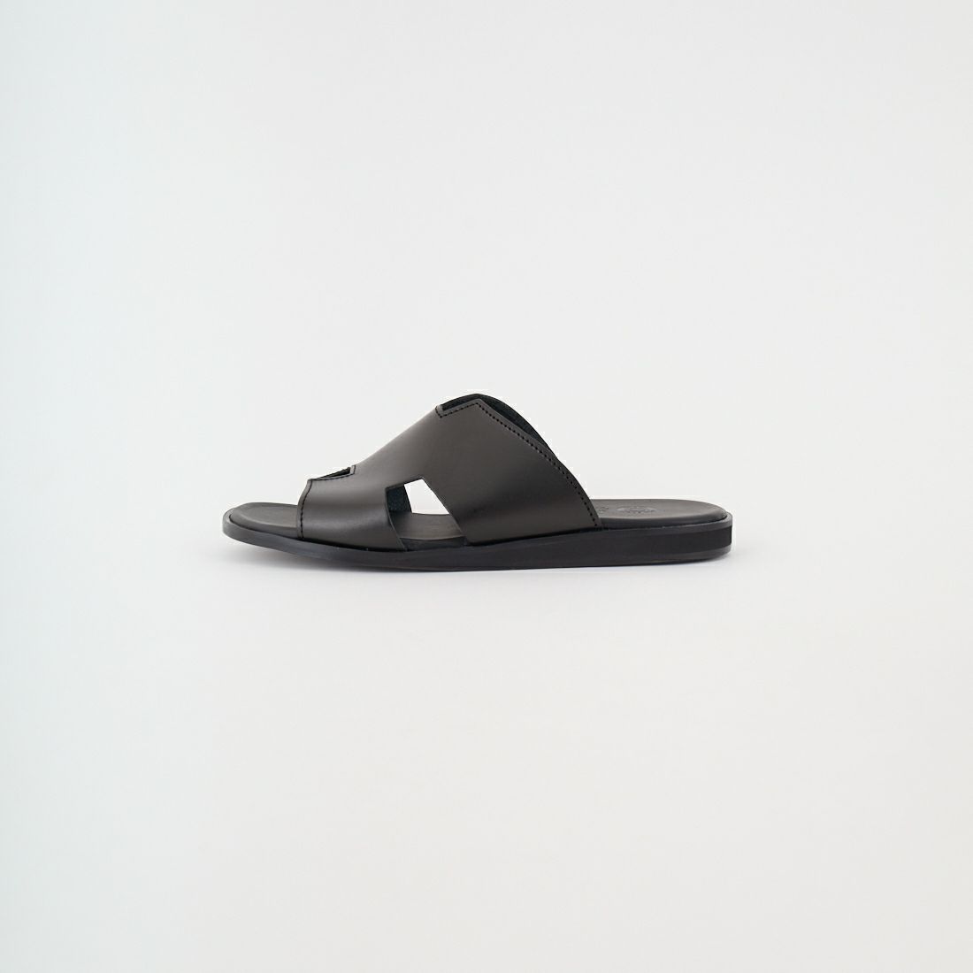VACCH NERO