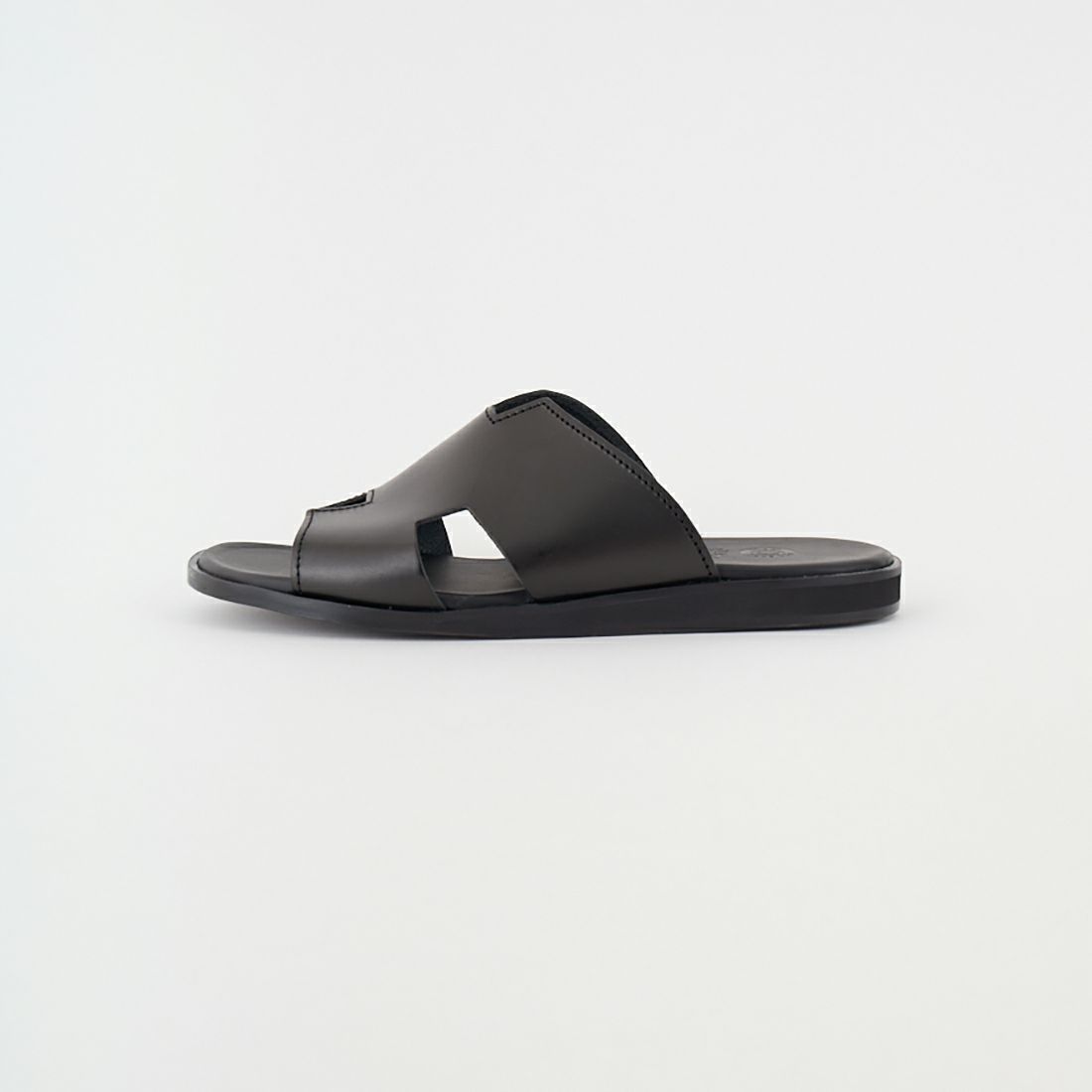 VACCH NERO