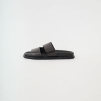 VACCH NERO