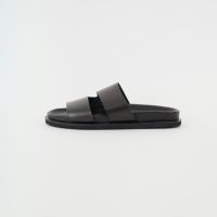 VACCH NERO