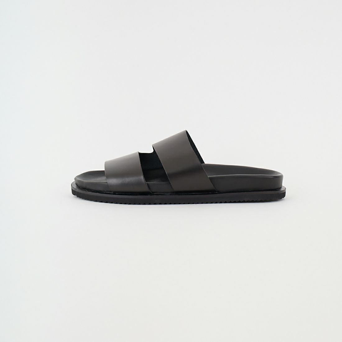VACCH NERO