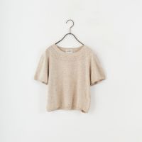 SOIL BEIGE
