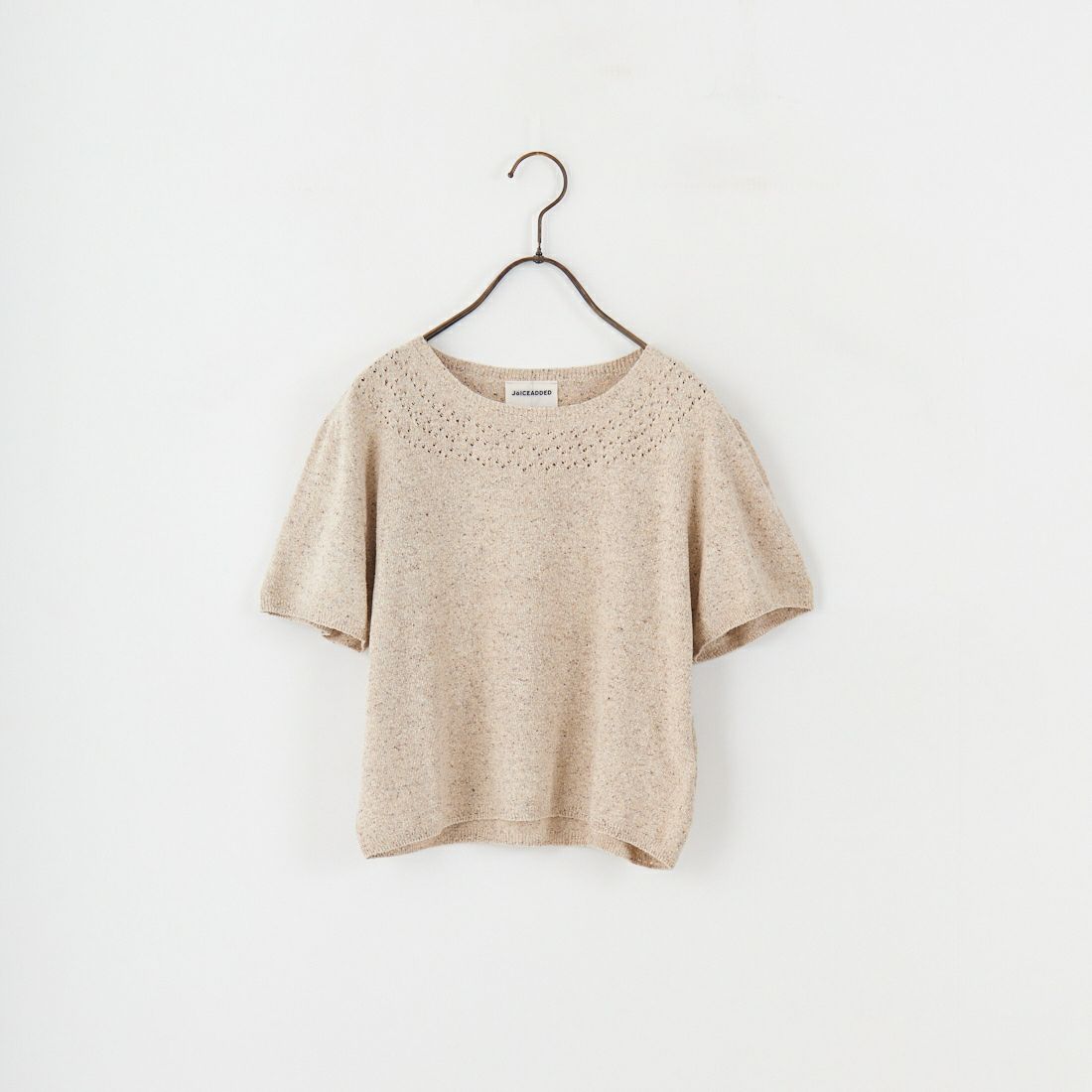 SOIL BEIGE