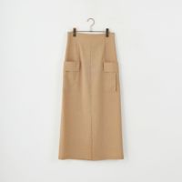 033 ﾍﾞｰｼﾞｭ