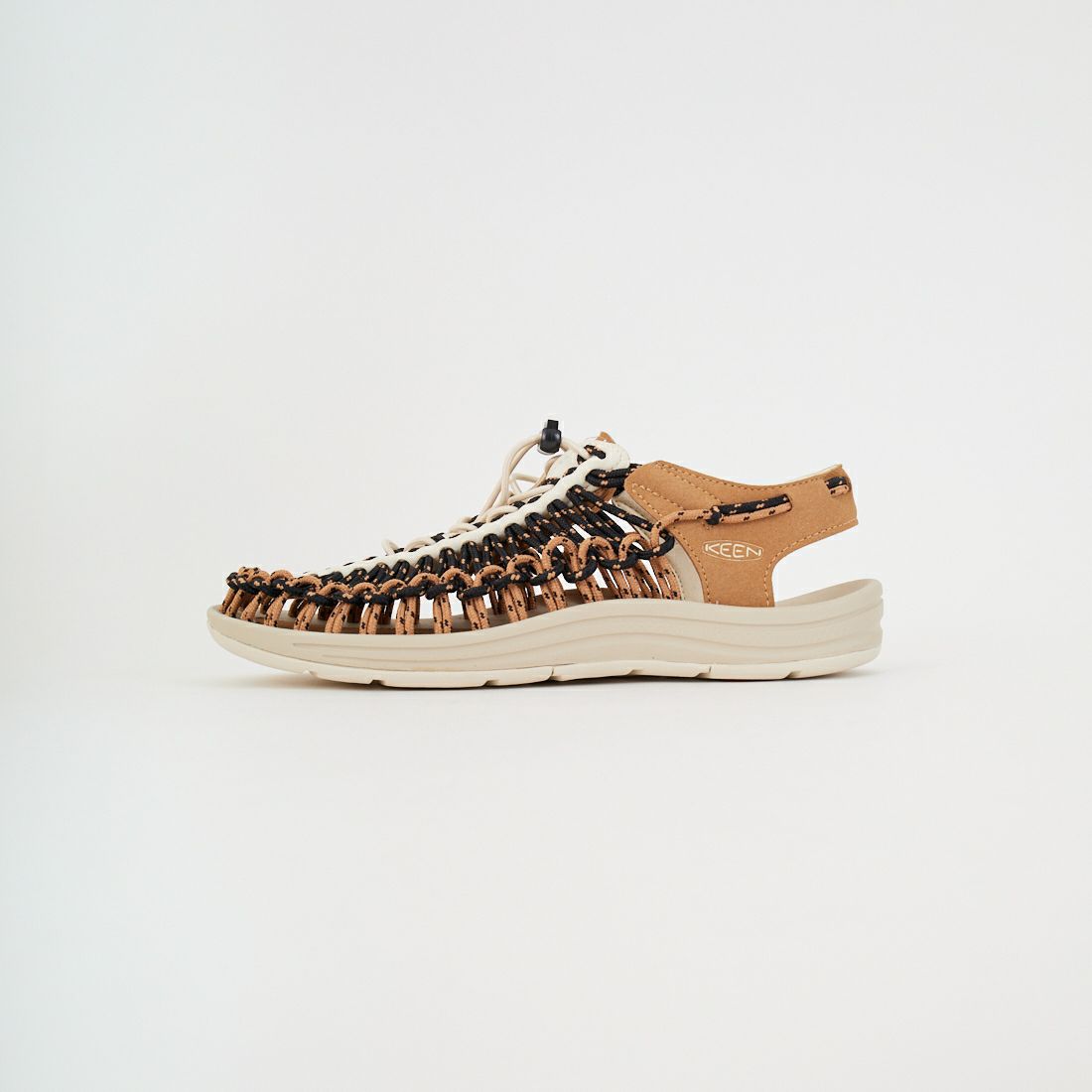 KEEN [キーン] ユニーク [UNEEK]