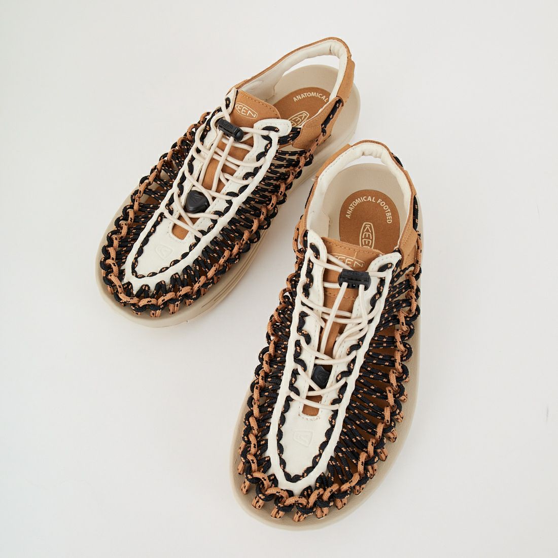 KEEN [キーン] ユニーク [UNEEK] 1030573