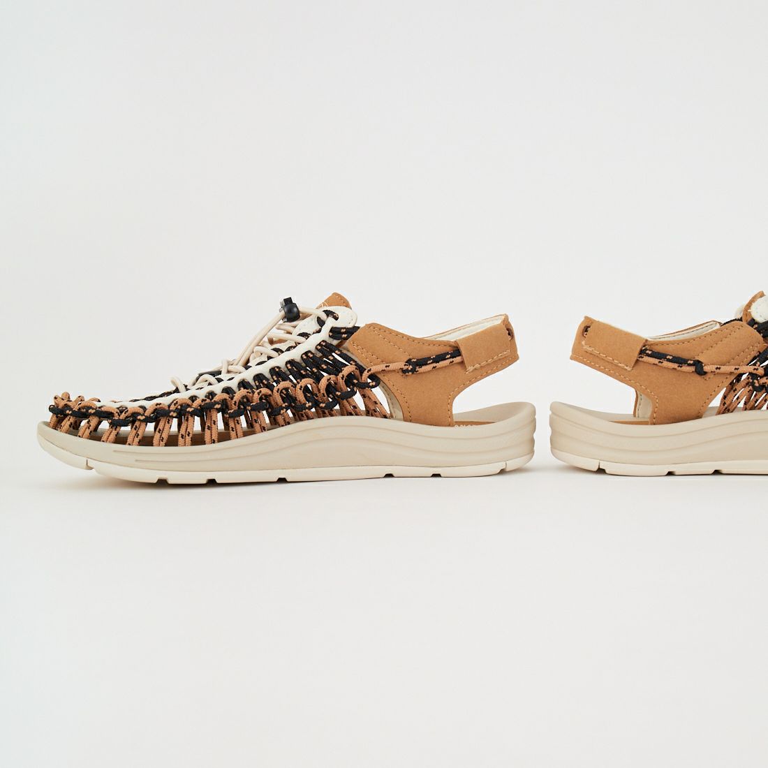 KEEN [キーン] ユニーク [UNEEK] 1030573