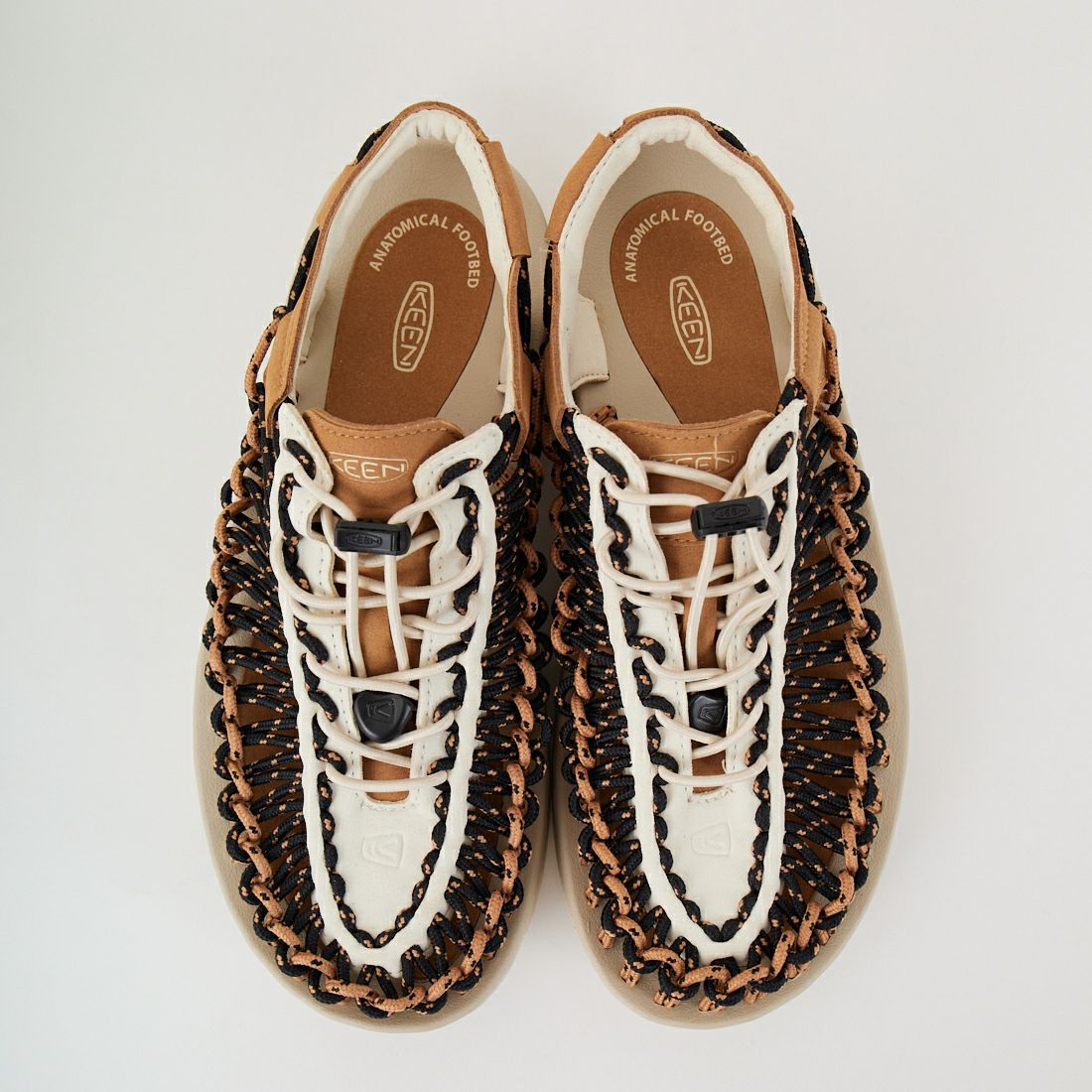 KEEN [キーン] ユニーク [UNEEK] 1030573