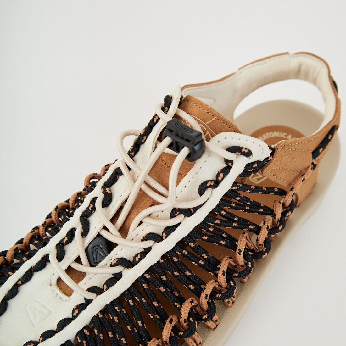 KEEN [キーン] ユニーク [UNEEK] 1030573