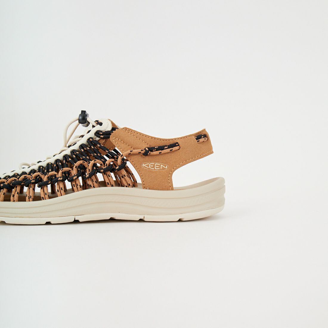 KEEN [キーン] ユニーク [UNEEK] 1030573