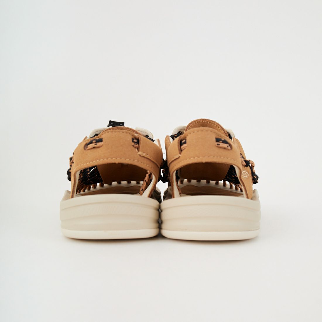 KEEN [キーン] ユニーク [UNEEK] 1030573
