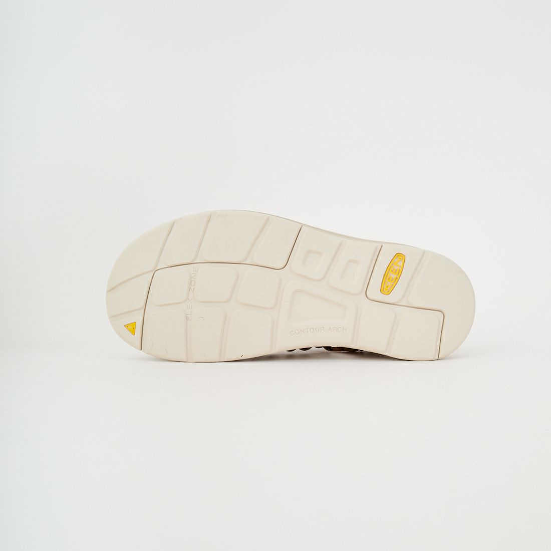 KEEN [キーン] ユニーク [UNEEK] 1030573