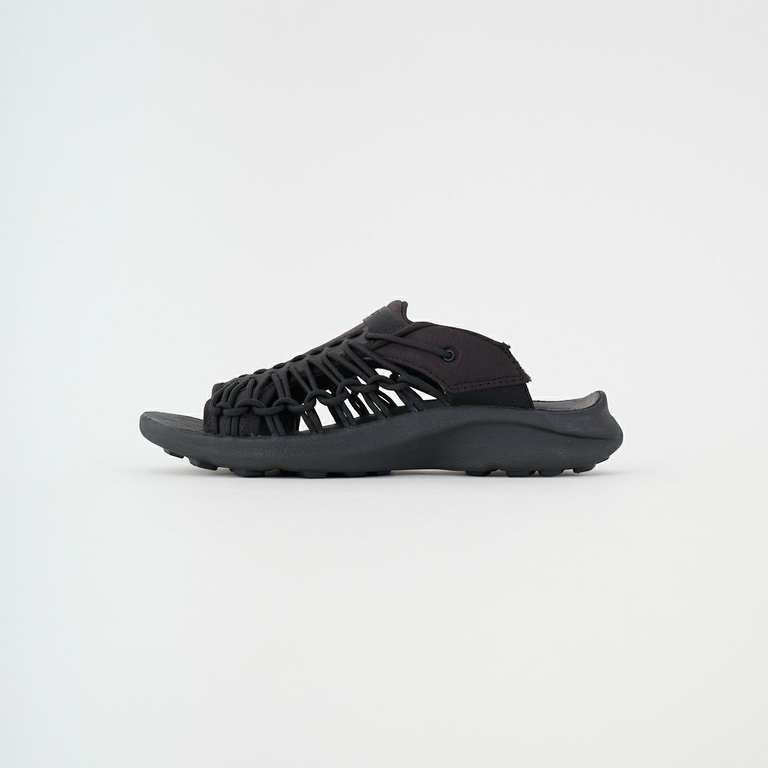KEEN [キーン] ユニーク スニーク スライド [UNEEK-SNK-SLIDE]