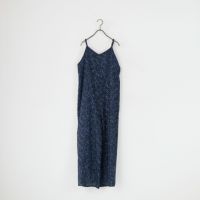 83 ﾈｲﾋﾞｰ