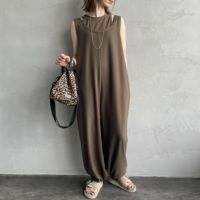 28 BROWN&&モデル身長：158cm 着用サイズ：F&&