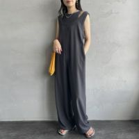 08 CHARCOA&&モデル身長：160cm 着用サイズ：F&&